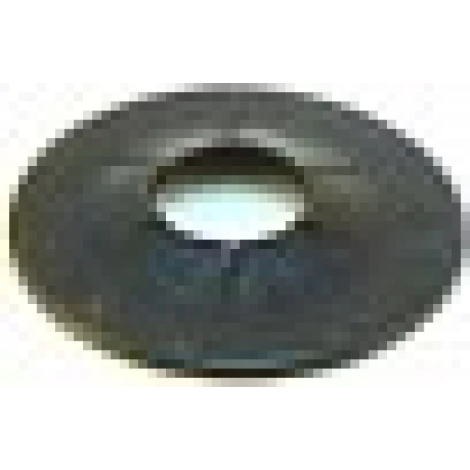 Шайба клапана дозирующего CROSMAN 1077 1077-057