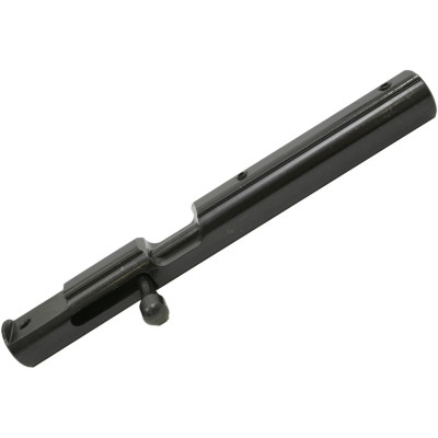 Левая ствольная коробка CROSMAN AM77